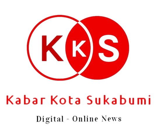 Kabar Kota Sukabumi